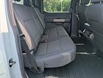 2025 Ford F-150 SuperCrew Cab 4WD Pickup for sale #T257107 - photo 27