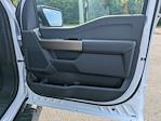 2025 Ford F-150 SuperCrew Cab 4WD Pickup for sale #T257107 - photo 28