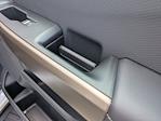 2025 Ford F-150 SuperCrew Cab 4WD Pickup for sale #T257107 - photo 29