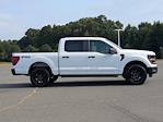 2025 Ford F-150 SuperCrew Cab 4WD Pickup for sale #T257107 - photo 4