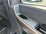 2025 Ford F-150 SuperCrew Cab 4WD Pickup for sale #T257107 - photo 30