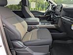 2025 Ford F-150 SuperCrew Cab 4WD Pickup for sale #T257107 - photo 31