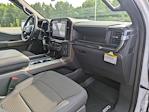 2025 Ford F-150 SuperCrew Cab 4WD Pickup for sale #T257107 - photo 32