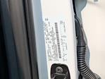 2025 Ford F-150 SuperCrew Cab 4WD Pickup for sale #T257107 - photo 33