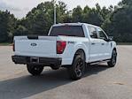 2025 Ford F-150 SuperCrew Cab 4WD Pickup for sale #T257107 - photo 2