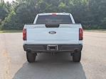 2025 Ford F-150 SuperCrew Cab 4WD Pickup for sale #T257107 - photo 5
