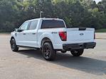 2025 Ford F-150 SuperCrew Cab 4WD Pickup for sale #T257107 - photo 6