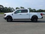2025 Ford F-150 SuperCrew Cab 4WD Pickup for sale #T257107 - photo 7