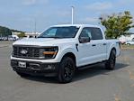2025 Ford F-150 SuperCrew Cab 4WD Pickup for sale #T257107 - photo 8