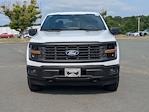 2025 Ford F-150 SuperCrew Cab 4WD Pickup for sale #T257107 - photo 9