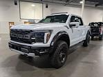 New 2025 Ford F-150 Raptor SuperCrew Cab 4WD Pickup for sale #T257108 - photo 7