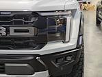 New 2025 Ford F-150 Raptor SuperCrew Cab 4WD Pickup for sale #T257108 - photo 9