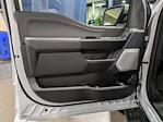 New 2025 Ford F-150 Raptor SuperCrew Cab 4WD Pickup for sale #T257108 - photo 11