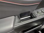 New 2025 Ford F-150 Raptor SuperCrew Cab 4WD Pickup for sale #T257108 - photo 12