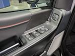 New 2025 Ford F-150 Raptor SuperCrew Cab 4WD Pickup for sale #T257108 - photo 13