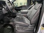 New 2025 Ford F-150 Raptor SuperCrew Cab 4WD Pickup for sale #T257108 - photo 14