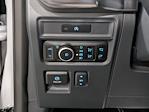 New 2025 Ford F-150 Raptor SuperCrew Cab 4WD Pickup for sale #T257108 - photo 16