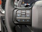 New 2025 Ford F-150 Raptor SuperCrew Cab 4WD Pickup for sale #T257108 - photo 17