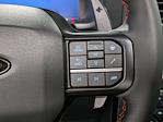 New 2025 Ford F-150 Raptor SuperCrew Cab 4WD Pickup for sale #T257108 - photo 18