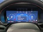 New 2025 Ford F-150 Raptor SuperCrew Cab 4WD Pickup for sale #T257108 - photo 19