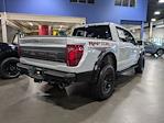 New 2025 Ford F-150 Raptor SuperCrew Cab 4WD Pickup for sale #T257108 - photo 2
