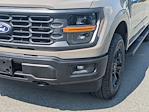 2025 Ford F-150 SuperCrew Cab 4WD Pickup for sale #T257109 - photo 10
