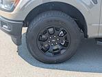 2025 Ford F-150 SuperCrew Cab 4WD Pickup for sale #T257109 - photo 11