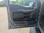 2025 Ford F-150 SuperCrew Cab 4WD Pickup for sale #T257109 - photo 12