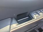 2025 Ford F-150 SuperCrew Cab 4WD Pickup for sale #T257109 - photo 13