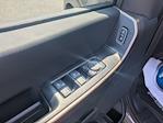 2025 Ford F-150 SuperCrew Cab 4WD Pickup for sale #T257109 - photo 14