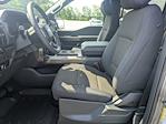 2025 Ford F-150 SuperCrew Cab 4WD Pickup for sale #T257109 - photo 15