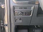 2025 Ford F-150 SuperCrew Cab 4WD Pickup for sale #T257109 - photo 16