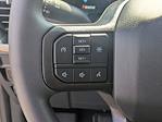 2025 Ford F-150 SuperCrew Cab 4WD Pickup for sale #T257109 - photo 17