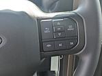 2025 Ford F-150 SuperCrew Cab 4WD Pickup for sale #T257109 - photo 18