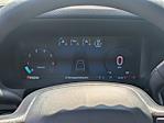 2025 Ford F-150 SuperCrew Cab 4WD Pickup for sale #T257109 - photo 19