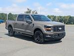2025 Ford F-150 SuperCrew Cab 4WD Pickup for sale #T257109 - photo 3
