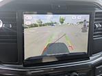 2025 Ford F-150 SuperCrew Cab 4WD Pickup for sale #T257109 - photo 21