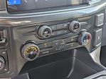 2025 Ford F-150 SuperCrew Cab 4WD Pickup for sale #T257109 - photo 22