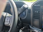 2025 Ford F-150 SuperCrew Cab 4WD Pickup for sale #T257109 - photo 23