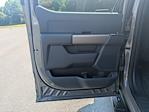 2025 Ford F-150 SuperCrew Cab 4WD Pickup for sale #T257109 - photo 24