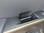 2025 Ford F-150 SuperCrew Cab 4WD Pickup for sale #T257109 - photo 25