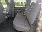 2025 Ford F-150 SuperCrew Cab 4WD Pickup for sale #T257109 - photo 27