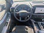 2025 Ford F-150 SuperCrew Cab 4WD Pickup for sale #T257109 - photo 28