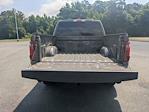 2025 Ford F-150 SuperCrew Cab 4WD Pickup for sale #T257109 - photo 29