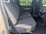 2025 Ford F-150 SuperCrew Cab 4WD Pickup for sale #T257109 - photo 30