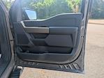 2025 Ford F-150 SuperCrew Cab 4WD Pickup for sale #T257109 - photo 31