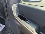 2025 Ford F-150 SuperCrew Cab 4WD Pickup for sale #T257109 - photo 33