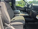 2025 Ford F-150 SuperCrew Cab 4WD Pickup for sale #T257109 - photo 34