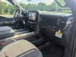 2025 Ford F-150 SuperCrew Cab 4WD Pickup for sale #T257109 - photo 35