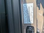 2025 Ford F-150 SuperCrew Cab 4WD Pickup for sale #T257109 - photo 36